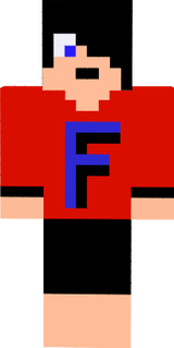 sdfs