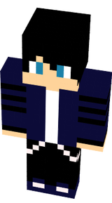 enzobr451