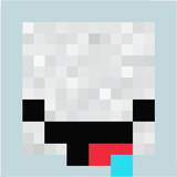 white_concrete_powder.json