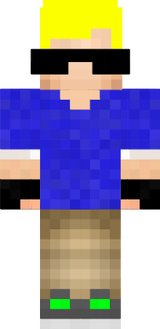 lucasxx10