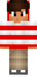awdeq
