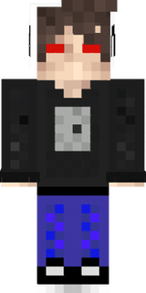 Gamer Macabro
