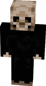 smrtka