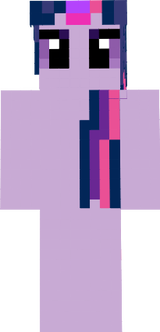 Piippimii
