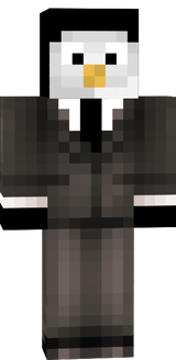 скин
