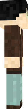 sd