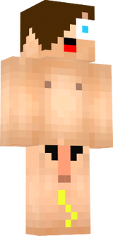9999999999