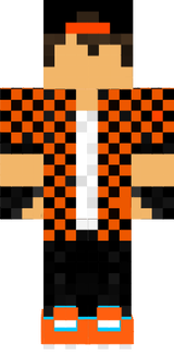 sk1