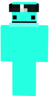pvp2