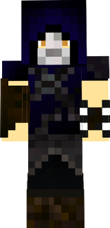 skullworth