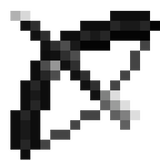 bow_pulling_0