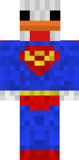 Ente