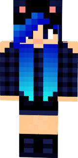 ChaChamallow_