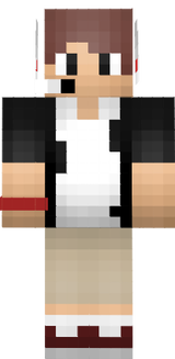 vexentomc