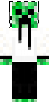 simon