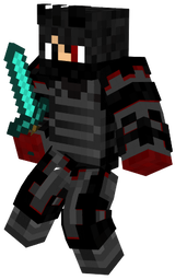 Eletronic_Gamez