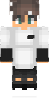 крякря