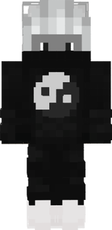 Sr_DuduzinPlays