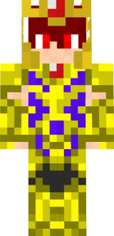 rarach