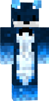 Taiyo