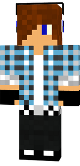artem