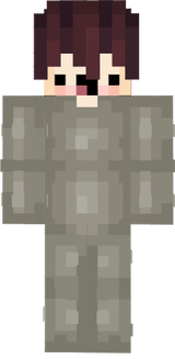 BaumeisterSimoms