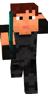 hnbv