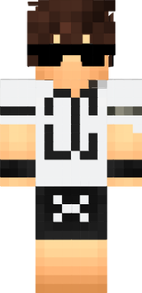 vdgdgdg