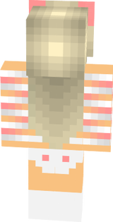 robototo