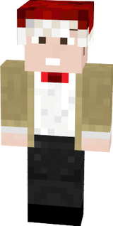 NewYearJexl