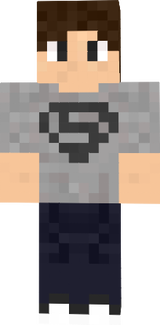 Capxz
