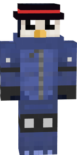 daaw