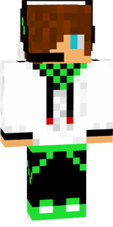 kudekavalomanko