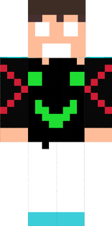 rian