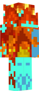 medik123