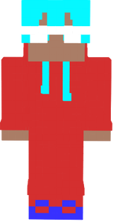 rajagaming999