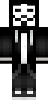 te voya hackear