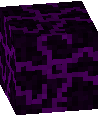 mutated end stone