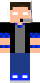 felipe