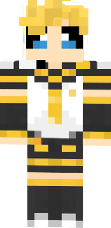 KoonFirst Ch