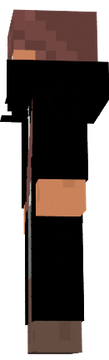 LedZepLedoux