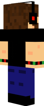 normaldudefixed