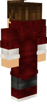 GabeDeDuron