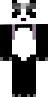 BastixMc12
