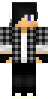 Deadlox's Brother