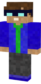 das