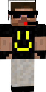Ajdamak