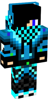 char
