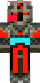 илля