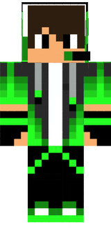 mit87